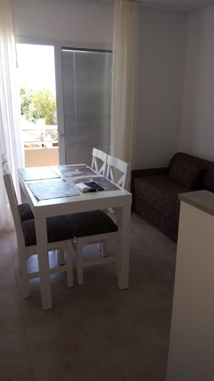 Brezos Hotel & Spa Valeria del Mar Kültér fotó
